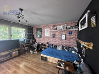 Na sprzedaż  mieszkanie PARTER - ul. Targowa