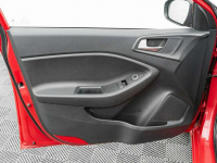 Hyundai i20 GD4F073#1.2 Classic Plus KLIMA Bluetooth Salon PL VAT23% Gdańsk - zdjęcie 10
