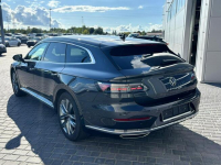 Volkswagen Arteon 2.0 TDI 4Motion Elegance DSG Toruń - zdjęcie 9
