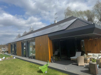 Kompleksowa instalacja fotowoltaiczna z magazynem energii SIGENERGY Fabryczna - zdjęcie 9