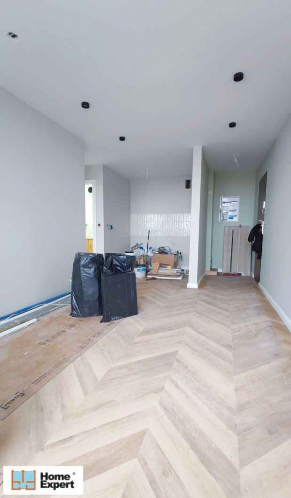 2pok, 35met, Okolice Fiołkowej BALKON/PIWNICA/WINDA (Wrocław) Fabryczna - zdjęcie 3