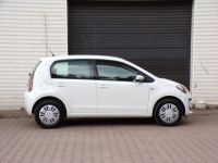 Volkswagen Up! Klima /Gwarancja /Serwis /MPI /2014 Mikołów - zdjęcie 6