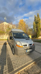 Renault Trafic 1.9 dci Marki - zdjęcie 3