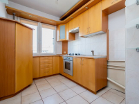 4 pokoje | 71.90 m² |  ul. Palmowa-Dziesięciny Białystok - zdjęcie 6