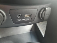 Hyundai I30 Salon Polska , 1 właściciel, Faktura Vat 23%, Be Olsztyn - zdjęcie 11