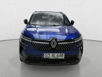 Renault Austral Komorniki - zdjęcie 2