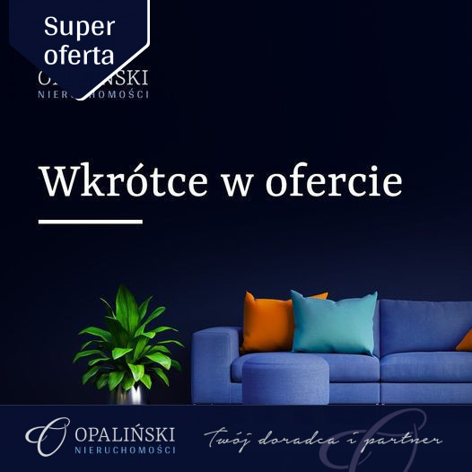 Nowoczesne | Klimatyzacja | M.Postojowe | Balkon | Rzeszów - zdjęcie 1