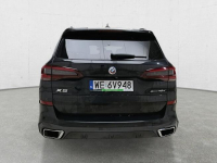 BMW X5 Poleasingowe.pl BZ Komorniki - zdjęcie 6
