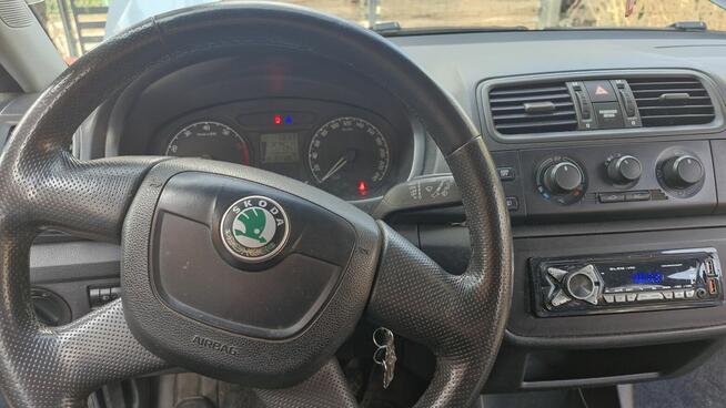 Sprzedam samochód Otwock - zdjęcie 2