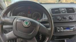 Sprzedam samochód Otwock - zdjęcie 2