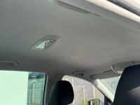 Vw Golf VI Benzyna Bardzo Ładny z Niemiec Szerominek - zdjęcie 8