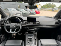 Audi SQ5, 2019 Michałowice - zdjęcie 12