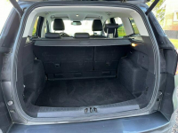 Ford Kuga Sadlno - zdjęcie 3