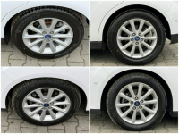 Ford C-Max *FILM*TITANIUM*Nowy Rozrząd*Roczna Gwarancja Techniczna* Suchy Las - zdjęcie 12