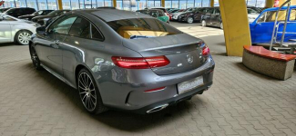 Mercedes E 220 ZOBACZ OPIS !! W PODANEJ CENIE ROCZNA GWARANCJA !! Mysłowice - zdjęcie 7