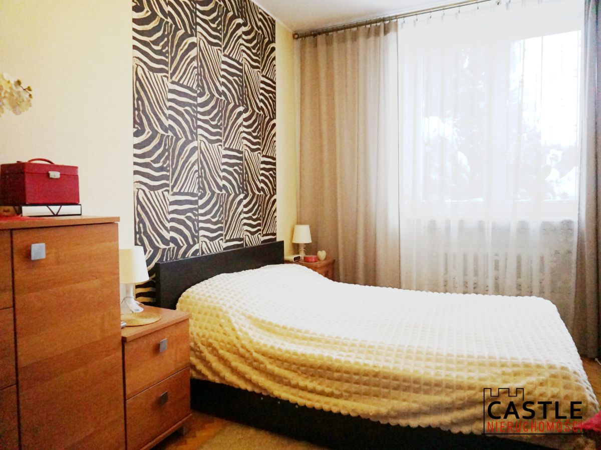 Dom na sprzedaż Gdańsk Gdańsk - zdjęcie 9