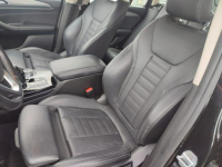 BMW X3 4x4 xdrive Otwock - zdjęcie 4