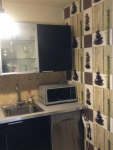 Dwa pokoje na 12 piętrze | 38m2 | Ochota Ochota - zdjęcie 5