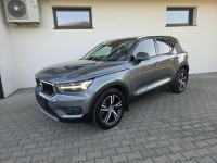 Volvo XC 40 AWD * 360kamery * Harman kardon * EUROPA * Ledy * navi Raba Niżna - zdjęcie 6
