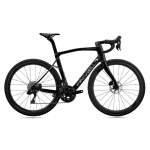 2024 Pinarello X5 105 Di2 Road Bike (PIENARBIKESHOP) Zebrzydowa - zdjęcie 2