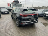 Kia Sportage Navi Kamera cofania Gliwice - zdjęcie 3