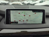 BMW X5 Salon Polska Otwock - zdjęcie 9