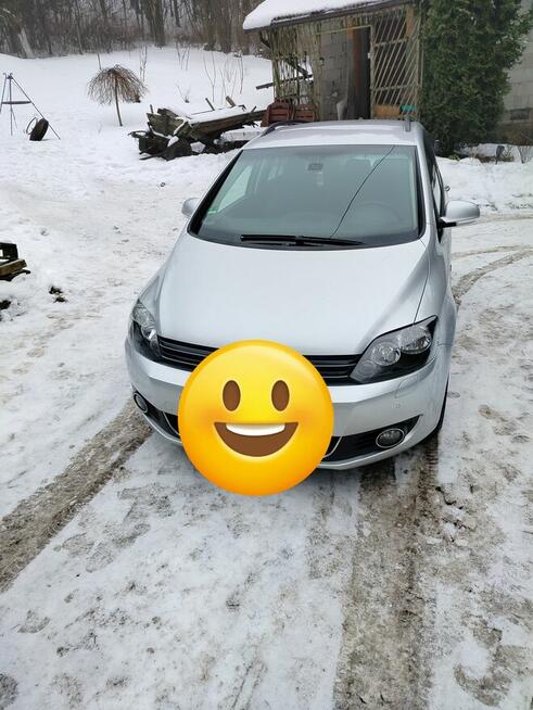 Sprzedam Gołaczewy - zdjęcie 5