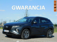 Hyundai Tucson z Gwarancją  Model 2022r