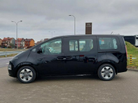 Hyundai Staria Smart VIP Wejherowo - zdjęcie 3