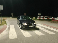 Sprzedam Saaba 9-3 2007 rok 1.9 tid Łękińsko - zdjęcie 10