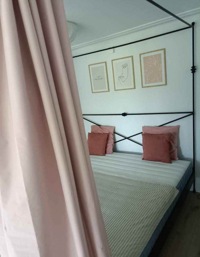 2pok, 35met, Okolice Jana III Sobieskiego WINDA (Wrocław) Psie Pole - zdjęcie 7