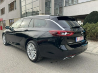 Opel Insignia Led Kamera Blis Szczecin - zdjęcie 9