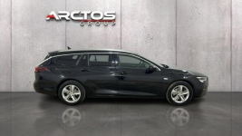 Opel Insignia  2.0 CDTI Elegance S&amp;S autamat Kombi Warszawa - zdjęcie 6