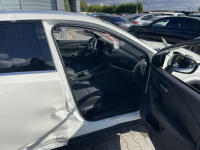 Nissan Qashqai N-Conecta Automat Podgrzewanie Kamery360 Virtual Gliwice - zdjęcie 4