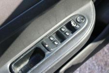 Peugeot 307 CC G.Fotele automatyczna klimatyzacja Warszawa - zdjęcie 10