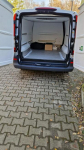 MERCEDES - BENZ VITO CHŁODNIA/IZOTERMA/KERSTNER Siemianowice Śląskie - zdjęcie 6