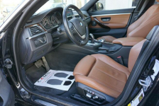 BMW 430 zarejestrowany, ubezpieczony , grand coupe, liftback Opole - zdjęcie 8