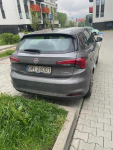Fiat Tipo, 2017 r., sprzedaż syndyka Kraków - zdjęcie 3