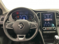 Renault Megane 1.5 Blue dCi Techno Kombi Warszawa - zdjęcie 9