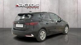 BMW 218 Seria 2 218 i automat Warszawa - zdjęcie 5