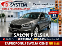 Škoda Fabia 23 Tylko Salon Polska 1Właściciel GWARANCJA  Super ASO