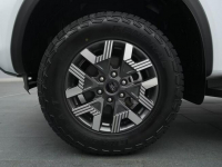 Ford Ranger 2,3 PHEV  Hybryda Duży Rabat Niska Cena Od ręki 2649 zł Szczecinek - zdjęcie 10