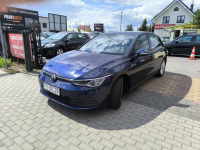 Volkswagen Golf 1.5 TSi 130KM Salon Polska Łuków - zdjęcie 10