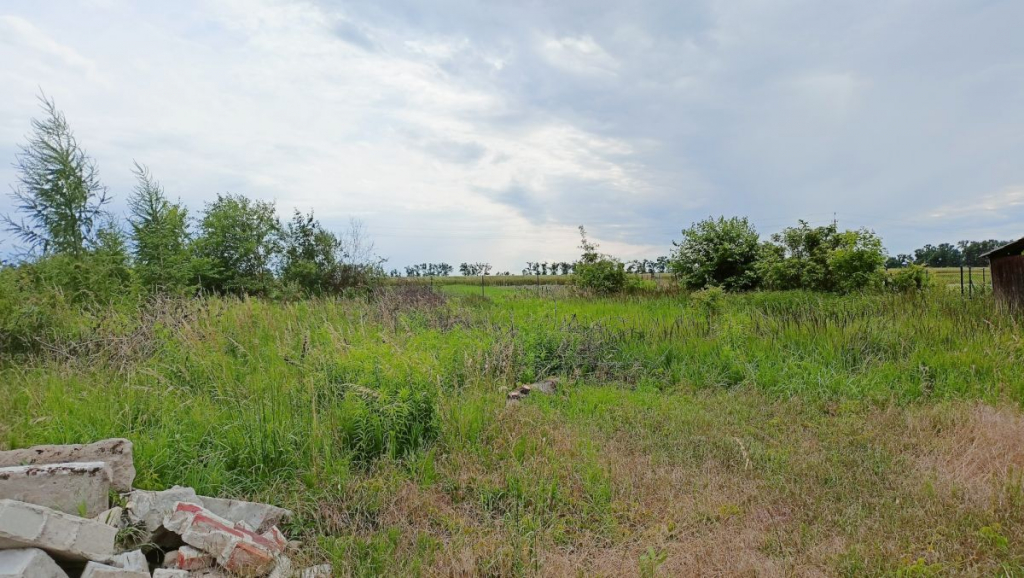 Działka z MPZP, możliwość dalszego podziału. Komorniki - zdjęcie 3