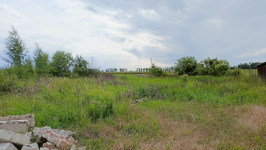 Działka z MPZP, możliwość dalszego podziału. Komorniki - zdjęcie 3