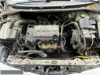 Opel Astra 1.4 benz, sprowadzona, przygotowana do rejestracji Kiekrz - zdjęcie 7