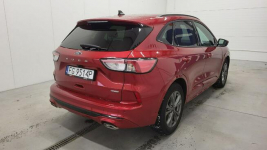 Ford Kuga 2.5 FHEV FWD ST-Line X Grójec - zdjęcie 6