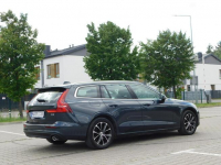 Volvo V60 z Gwarancją  Model 2020r Żyrardów - zdjęcie 4