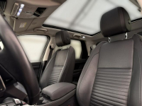 Discovery Sport S 2,0 TD4 AWD(204 KM) Salon PL FV VAT 23 Warszawa - zdjęcie 10
