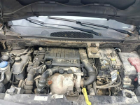Citroen Berlingo 1.6HDI 90km 11r Tarnów - zdjęcie 8